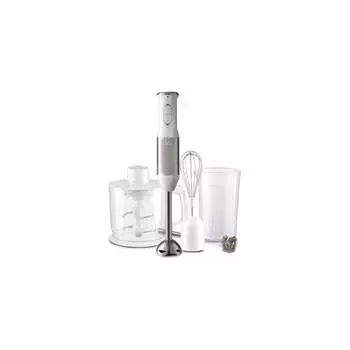 Ручной блендер BQ HB62PS 86199539