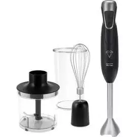 Ручной блендер Polaris