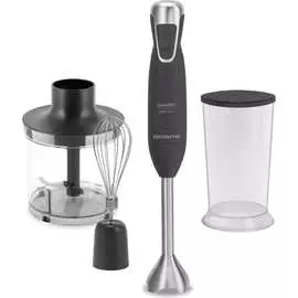 Ручной блендер Polaris