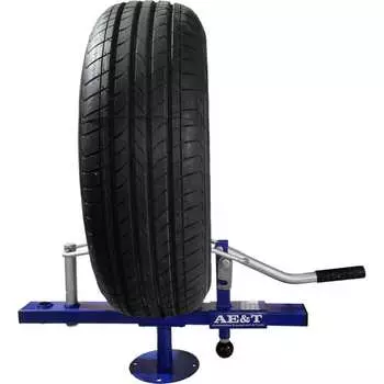 Ручной борторасширитель AE&T