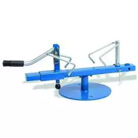 Ручной борторасширитель ТЕМП TE-1