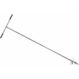 Ручной бур Gigant