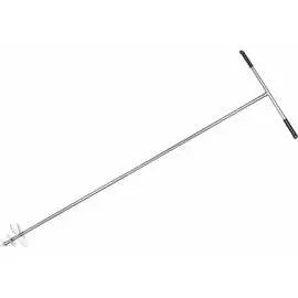 Ручной бур Gigant