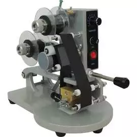 Ручной датер HUALIAN DY-8 4687202040346