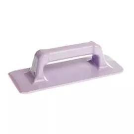 Ручной держатель мопов HQ profiline 73570