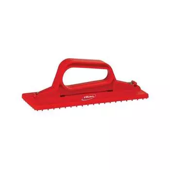 Ручной держатель пада Vikan 55104