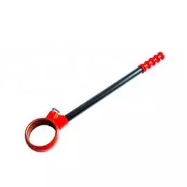 Ручной держатель Virax