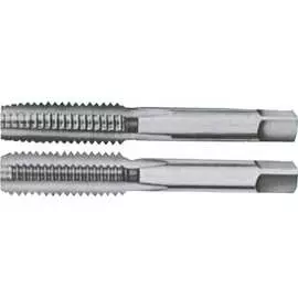 Ручной дюймовый метчик CNIC 56471