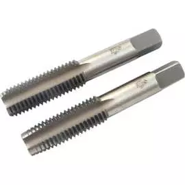 Ручной дюймовый метчик CNIC 56526