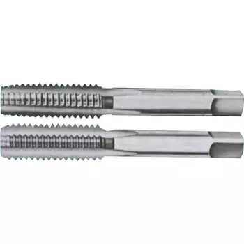 Ручной дюймовый метчик CNIC 56475