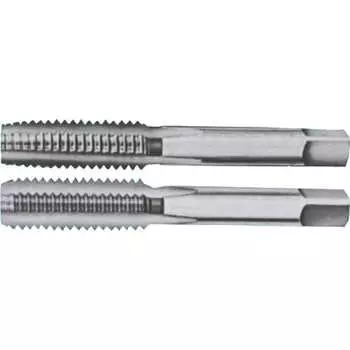 Ручной дюймовый метчик CNIC 56478