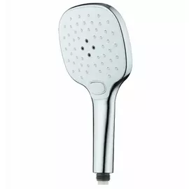 Ручной душ Agger Marine AHS05