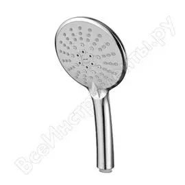 Ручной душ AM.PM