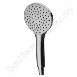 Ручной душ AM.PM Gem F0290064