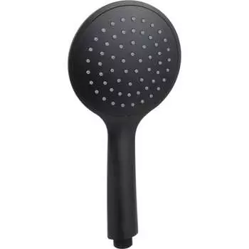 Ручной душ Aquatek 129629