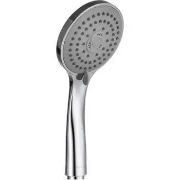 Ручной душ Aquatek 129630