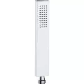 Ручной душ BelBagno