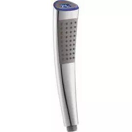 Ручной душ BelBagno