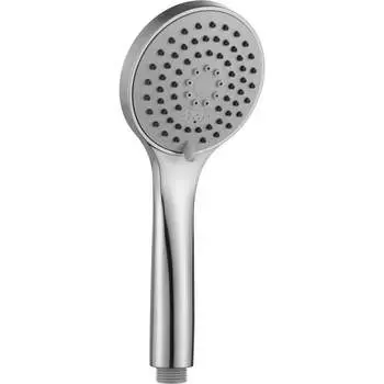 Ручной душ BelBagno