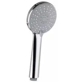 Ручной душ Bravat