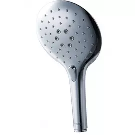 Ручной трехрежимный душ Bravat