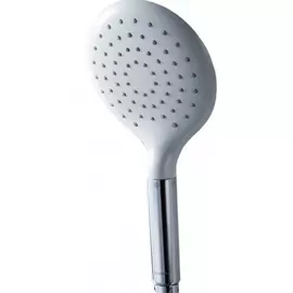 Трехрежимный ручной душ Bravat