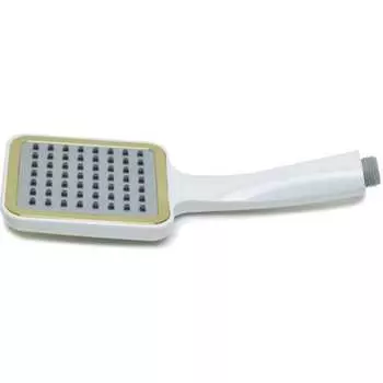 Ручной душ Bronze de Luxe