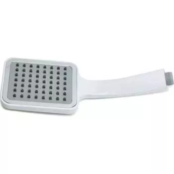 Ручной душ Bronze de Luxe QUADRO 214