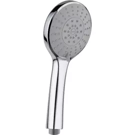 Ручной душ Damixa
