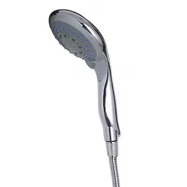 Ручной душ DUSCHY PACIFIC 461-90