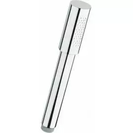 Ручной душ Grohe