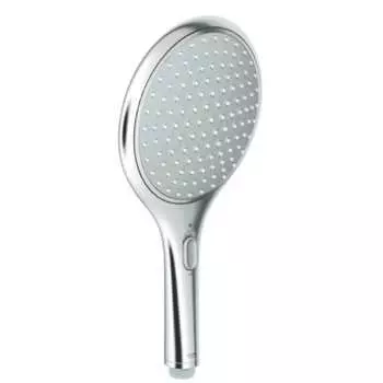 Ручной душ Grohe