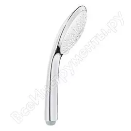 Ручной душ Grohe