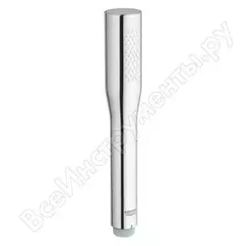 Ручной душ Grohe