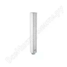 Ручной душ Grohe