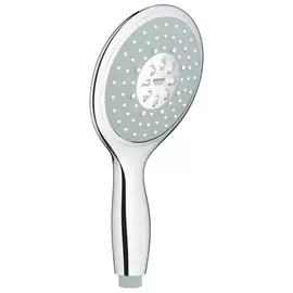 Ручной душ grohe power&amp;soul 130, 9,5 л/мин 27673000