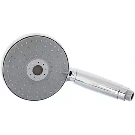 Ручной душ grohe rainshower classic 130 мм 28764000