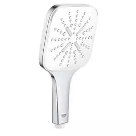 Ручной душ Grohe