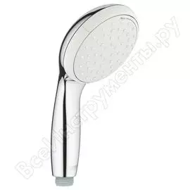 Ручной душ Grohe Tempesta New II 27597001