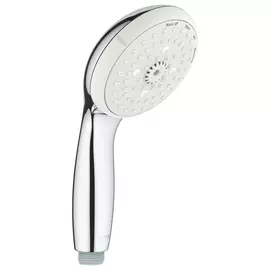 Ручной душ Grohe Tempesta New IV 28578002