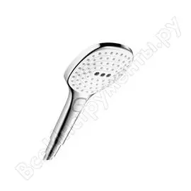 Ручной душ Hansgrohe