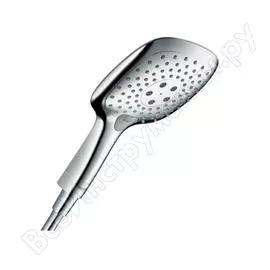 Ручной душ Hansgrohe