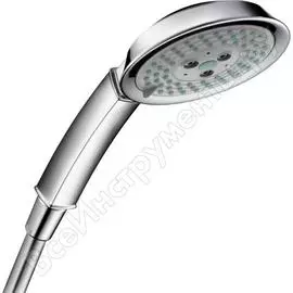 Ручной душ Hansgrohe