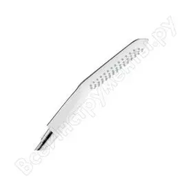 Ручной душ Hansgrohe