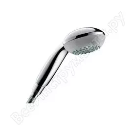 Ручной душ Hansgrohe
