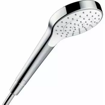 Ручной душ Hansgrohe Croma select s 26804400