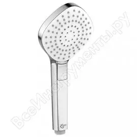 Ручной душ ideal standard b2232aa idealrain evo diamond l3 00000059787