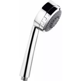 Ручной душ Kludi