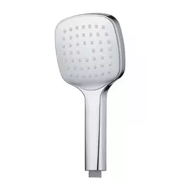 Ручной душ ORANGE O-Shower OS06