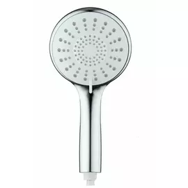 Ручной душ ORANGE S06HS